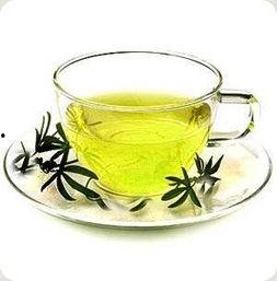 娱乐吃瓜酱绿茶